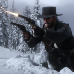 Colt-1872-Open-top-V0.0.12