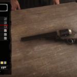 Colt-1872-Open-top-V0.0.13