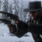 Colt-1872-Open-top-V0.0.14