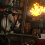 Colt-1878-Double-Barrel