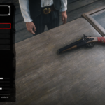 Colt-1878-Double-Barrel-2