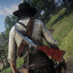 Colt-1878-Double-Barrel-3