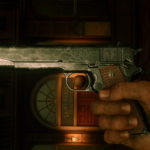 Colt-1911-Semi-Automatic-Pistol-V22