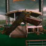 Colt-1911-Semi-Automatic-Pistol-V23