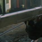 Colt-1911-Semi-Automatic-Pistol-V24