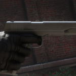 Colt-1911-replace-18992