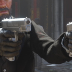 Colt-1911-replace-18993