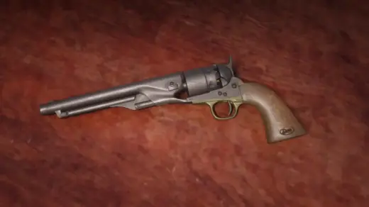 Colt-Army-Model-1860-1024x576-1