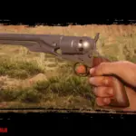 Colt-Army-Model-18602-scaled-1
