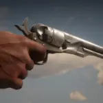 Colt-Army-Model-18603