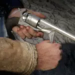 Colt-Army-Model-18604