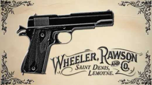 Colt-Model-1911-1024x576-1