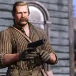 Colt-Model-19113