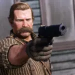 Colt-Model-19114
