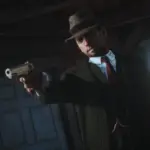 Colt-Model-19115