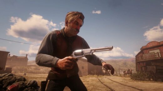 Colt-Navy-Fully-Replaces-Cattleman-1024x576-1