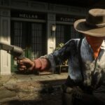 Colt-Navy-Fully-Replaces-Cattleman2
