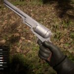 Colt-Navy-Fully-Replaces-Cattleman4