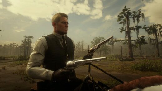 Colt-Navy-replaces-Cattleman-1024x576-1