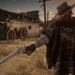 Colt-Navy-replaces-Cattleman2