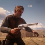 Colt-Navy-replaces-Cattleman3