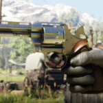 Colt-Python2