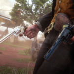 Colt-Python3