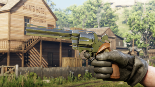 Colt-Python4-1024x576-1