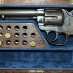 Colt-m1878-DA