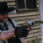 Colt-m1878-DA2