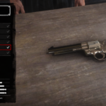 Colt-m1878-DA3