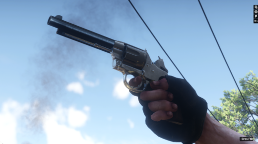 Colt-m1878-DA4-1024x576-1