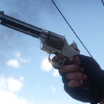 Colt-m1878-DA4