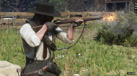 Colt-model-1855-carabine-1024x576-1