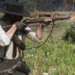 Colt-model-1855-carabine