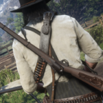 Colt-model-1855-carabine2