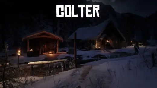 Colter-1024x576-1