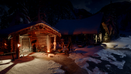 Colter-Base-Camp-1024x587-1