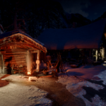 Colter-Base-Camp