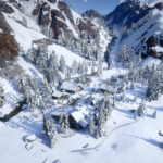 Colter-Base-Camp2