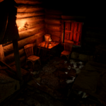 Colter-Base-Camp3
