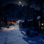 Colter-Base-Camp4