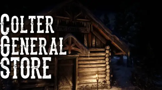 Colter-General-Store-1024x545-1