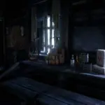 Colter-General-Store3