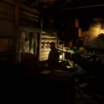 Colter-General-Store4
