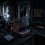 Colter-General-Store5