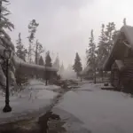 Colter-overhaul2
