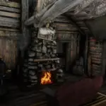 Colter-overhaul4