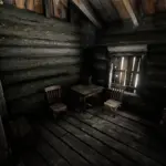 Colter-overhaul5