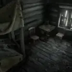 Colter-village